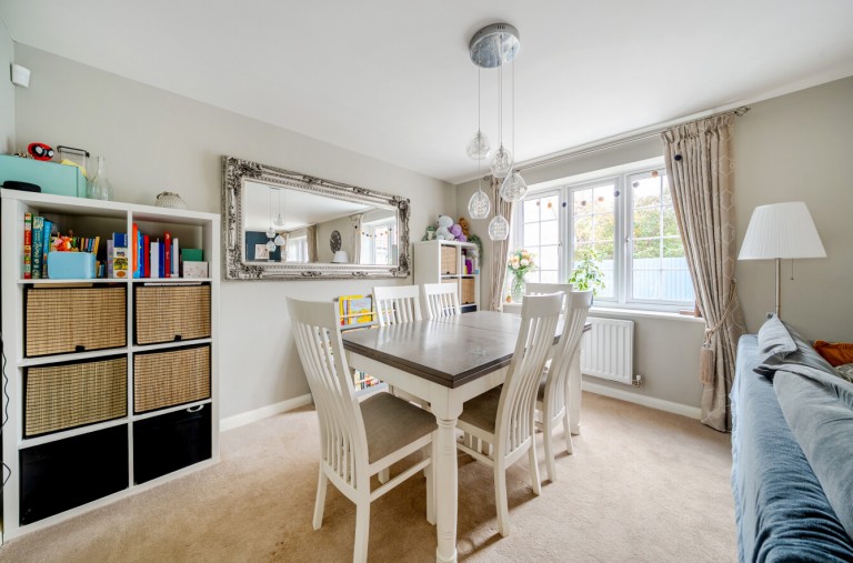 Images for Pearmain Road, Somerton, Somerset