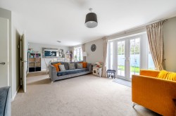 Images for Pearmain Road, Somerton, Somerset