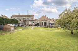 Images for Manor Gardens, Warminster, Wiltshire