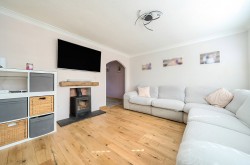 Images for Manor Gardens, Warminster, Wiltshire