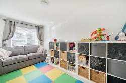 Images for Manor Gardens, Warminster, Wiltshire