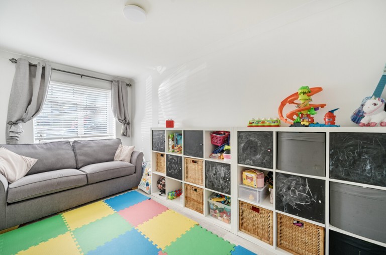 Images for Manor Gardens, Warminster, Wiltshire