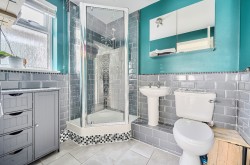 Images for Manor Gardens, Warminster, Wiltshire