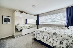 Images for Manor Gardens, Warminster, Wiltshire