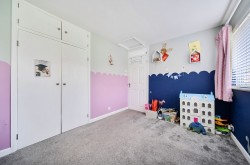 Images for Manor Gardens, Warminster, Wiltshire