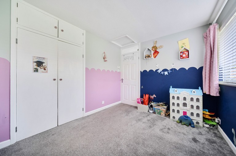 Images for Manor Gardens, Warminster, Wiltshire