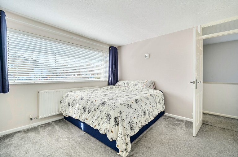 Images for Manor Gardens, Warminster, Wiltshire