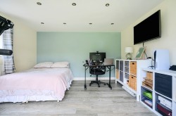 Images for Manor Gardens, Warminster, Wiltshire