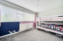 Images for Manor Gardens, Warminster, Wiltshire