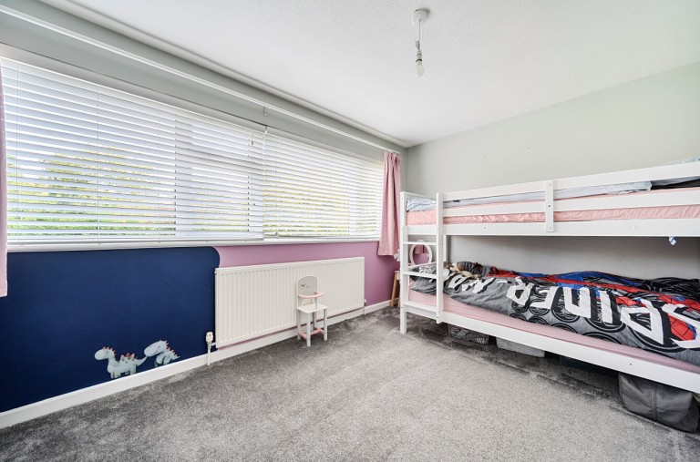 Images for Manor Gardens, Warminster, Wiltshire