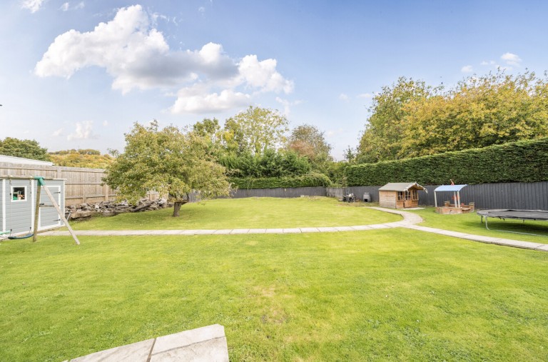 Images for Manor Gardens, Warminster, Wiltshire