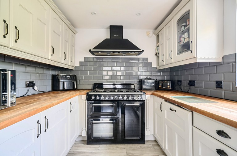 Images for Manor Gardens, Warminster, Wiltshire