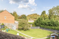 Images for Manor Gardens, Warminster, Wiltshire