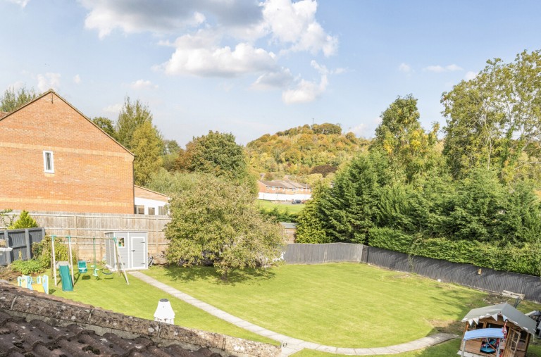 Images for Manor Gardens, Warminster, Wiltshire