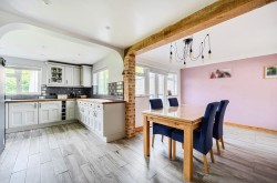 Images for Manor Gardens, Warminster, Wiltshire