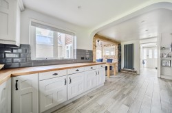 Images for Manor Gardens, Warminster, Wiltshire