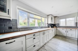 Images for Manor Gardens, Warminster, Wiltshire