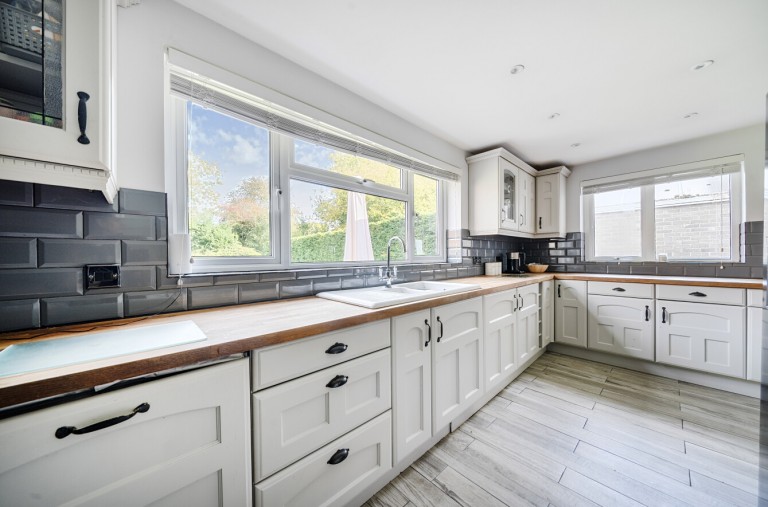 Images for Manor Gardens, Warminster, Wiltshire