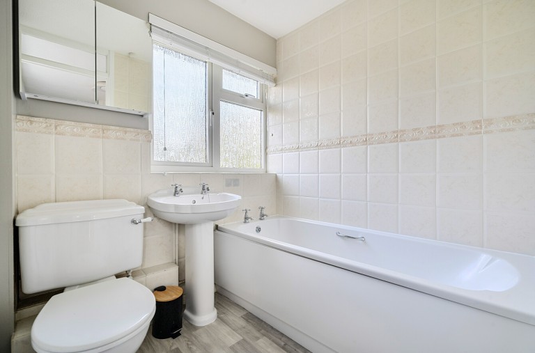 Images for Manor Gardens, Warminster, Wiltshire