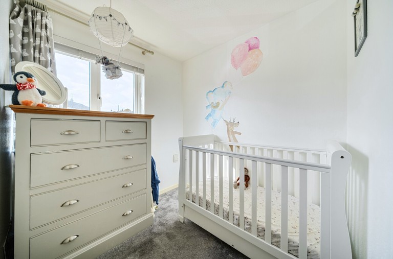 Images for Manor Gardens, Warminster, Wiltshire