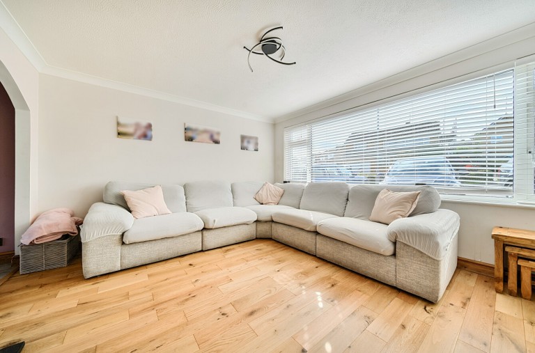 Images for Manor Gardens, Warminster, Wiltshire