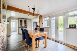 Images for Manor Gardens, Warminster, Wiltshire