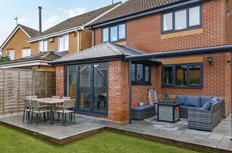 Click the photo for more details of Virginia Drive, Warminster, Wiltshire
