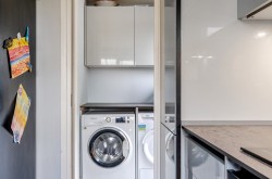Images for Virginia Drive, Warminster, Wiltshire