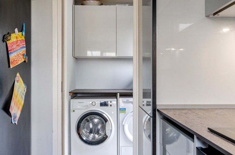 Images for Virginia Drive, Warminster, Wiltshire