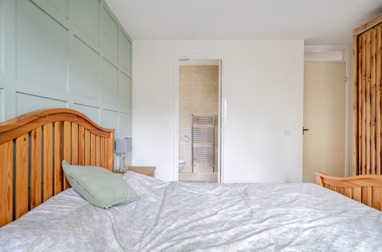 Images for Virginia Drive, Warminster, Wiltshire