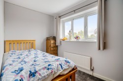 Images for Virginia Drive, Warminster, Wiltshire