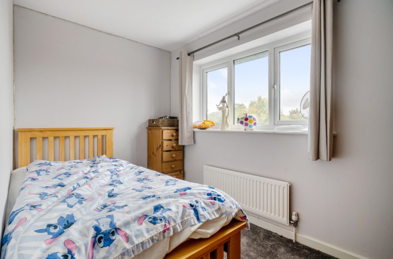 Images for Virginia Drive, Warminster, Wiltshire