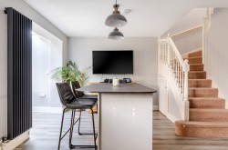 Images for Virginia Drive, Warminster, Wiltshire