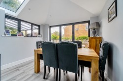 Images for Virginia Drive, Warminster, Wiltshire
