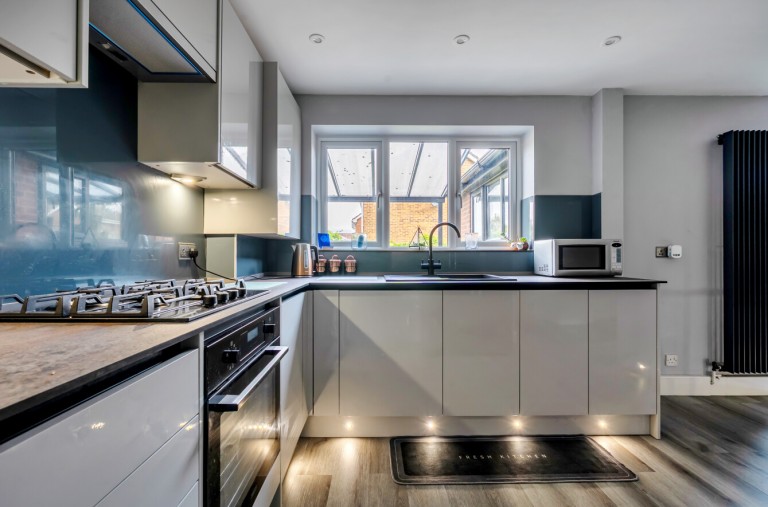 Images for Virginia Drive, Warminster, Wiltshire