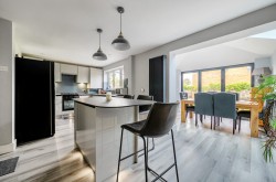 Images for Virginia Drive, Warminster, Wiltshire