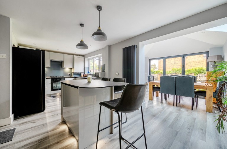 Images for Virginia Drive, Warminster, Wiltshire