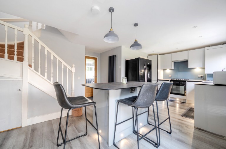 Images for Virginia Drive, Warminster, Wiltshire