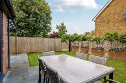 Images for Virginia Drive, Warminster, Wiltshire