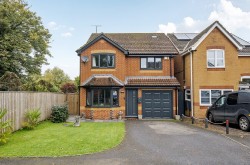 Images for Virginia Drive, Warminster, Wiltshire