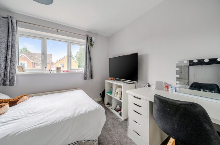 Images for Virginia Drive, Warminster, Wiltshire