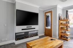 Images for Virginia Drive, Warminster, Wiltshire