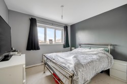 Images for Virginia Drive, Warminster, Wiltshire
