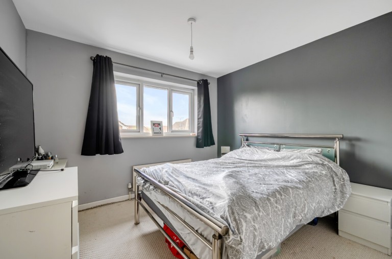 Images for Virginia Drive, Warminster, Wiltshire