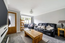 Images for Virginia Drive, Warminster, Wiltshire