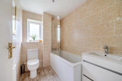 Images for Virginia Drive, Warminster, Wiltshire