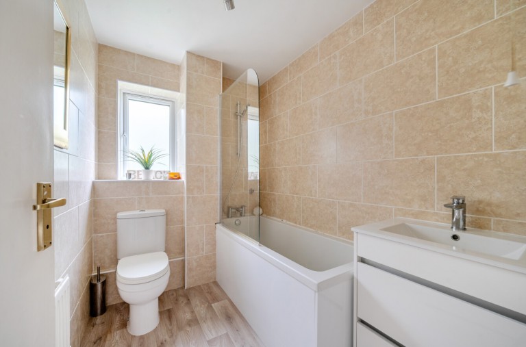 Images for Virginia Drive, Warminster, Wiltshire