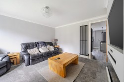 Images for Virginia Drive, Warminster, Wiltshire