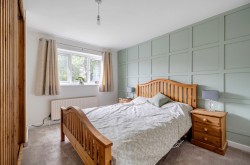 Images for Virginia Drive, Warminster, Wiltshire