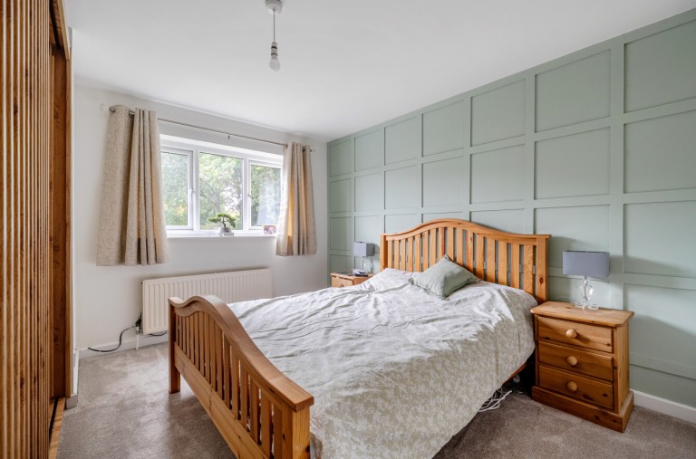 Images for Virginia Drive, Warminster, Wiltshire